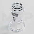 BlueCore ZenPro 150µm Distance Gauge