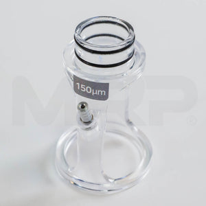 BlueCore ZenPro 150µm Distance Gauge