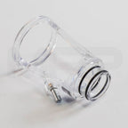 BlueCore ZenPro 150µm Distance Gauge Side