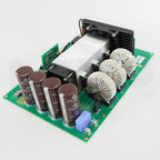 Lutronic DermaV PFC Board Main Assembly As-Is