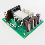 Lutronic DermaV PFC Board Main Assembly As-Is
