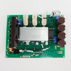 Lutronic Derma V PFC Main PC - As-Is