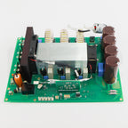 Lutronic Derma V PFC Main PC - As-Is