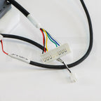 Lutronic Derma V Pumping Board + IGBT Driver Board + Inductor + Contactor Assembly AS-IS
