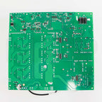 Lutronic DermaV HVPS + Simmer Board PCB Assembly As-Is