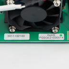 Lutronic DermaV HVPS + Simmer Board PCB Assembly As-Is