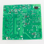 Lutronic Derma V HVPS + Simmer Assembly + DSP Board Assembly As-Is