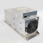Candela Perfecta Vbeam Pulsed Dye Laser Power Supply - As-Is