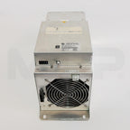Candela Perfecta Vbeam Pulsed Dye Laser Power Supply - As-Is