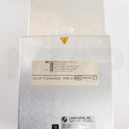 Candela Perfecta Vbeam Pulsed Dye Laser Power Supply - As-Is