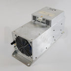 Candela Perfecta Vbeam Pulsed Dye Laser Power Supply - As-Is