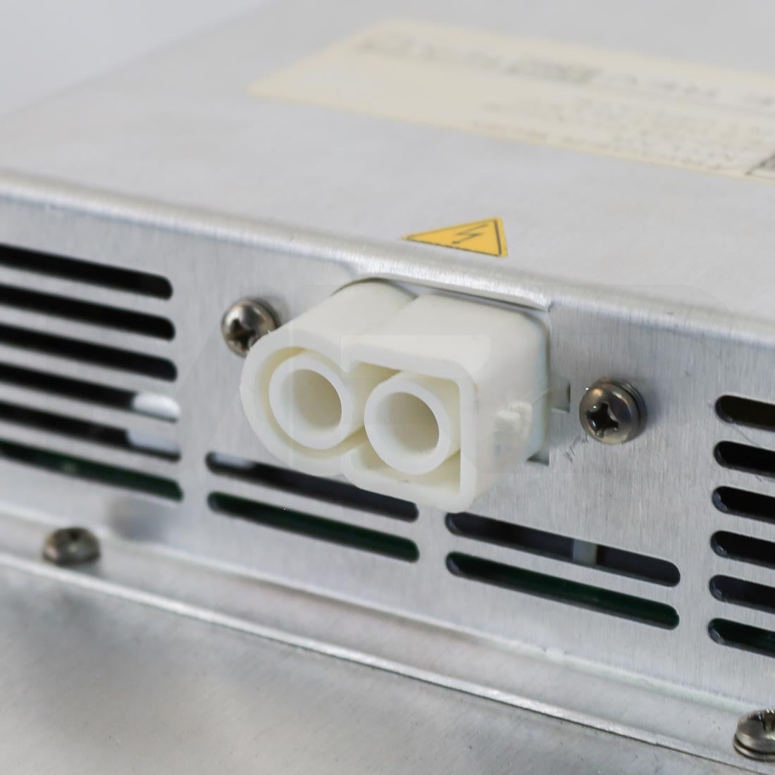 Candela Perfecta Vbeam Pulsed Dye Laser Power Supply - As-Is