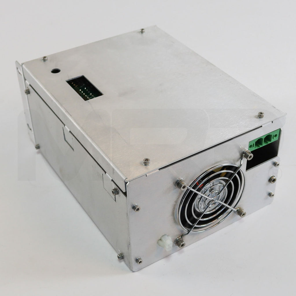 Lumenis M22 Laser/IPL System Power Supply Switching Module As-Is