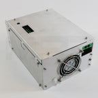 Lumenis M22 Laser/IPL System Power Supply Switching Module As-Is