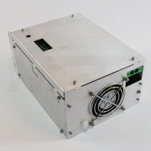 Lumenis M22 Laser/IPL System Power Supply Switching Module As-Is