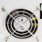 Lumenis M22 Laser/IPL System Power Supply Switching Module As-Is