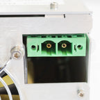 Lumenis M22 Laser/IPL System Power Supply Switching Module As-Is