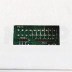 Lumenis M22 Laser/IPL System Power Supply Switching Module As-Is