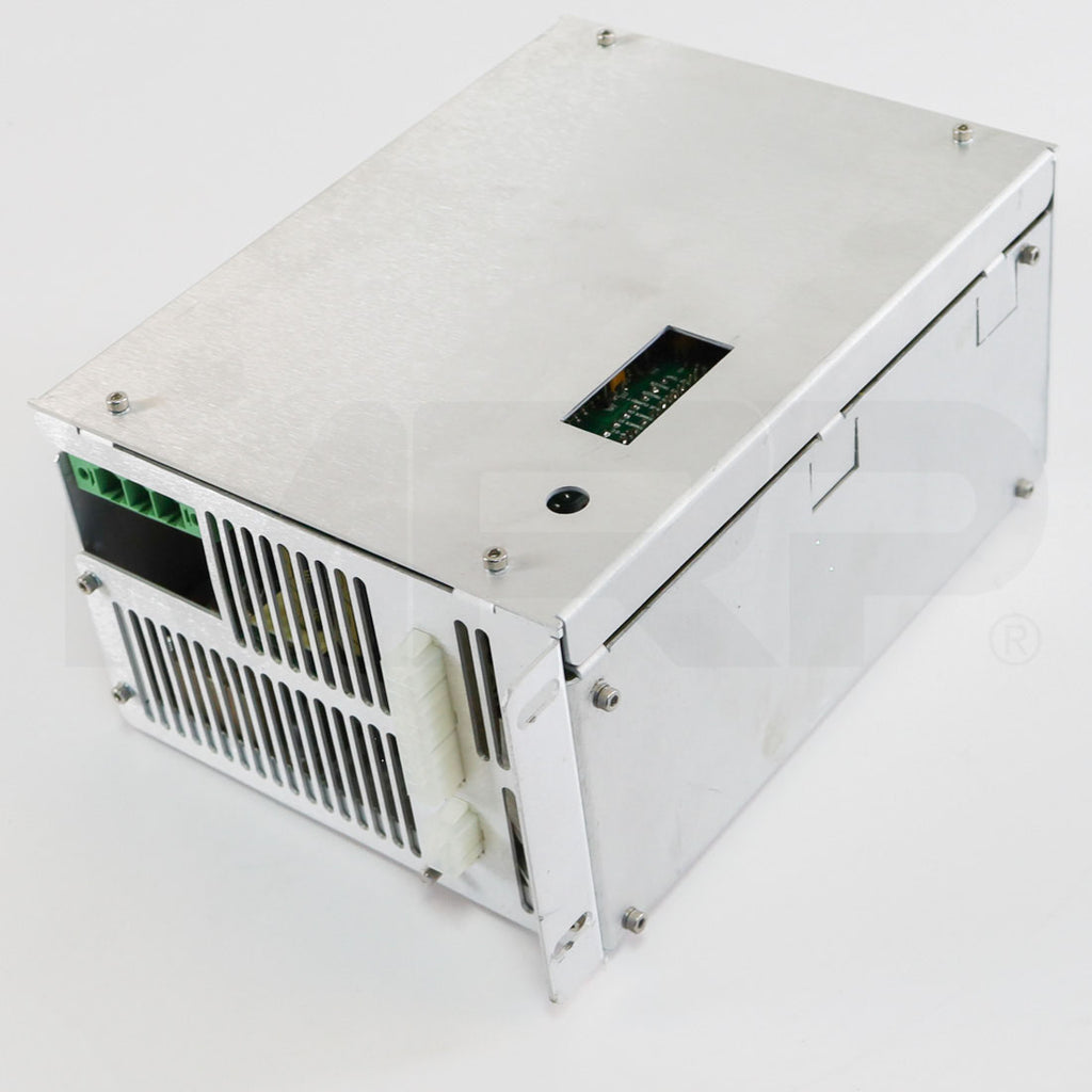 Lumenis M22 Laser/IPL System Power Supply Switching Module As-Is
