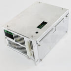 Lumenis M22 Laser/IPL System Power Supply Switching Module As-Is