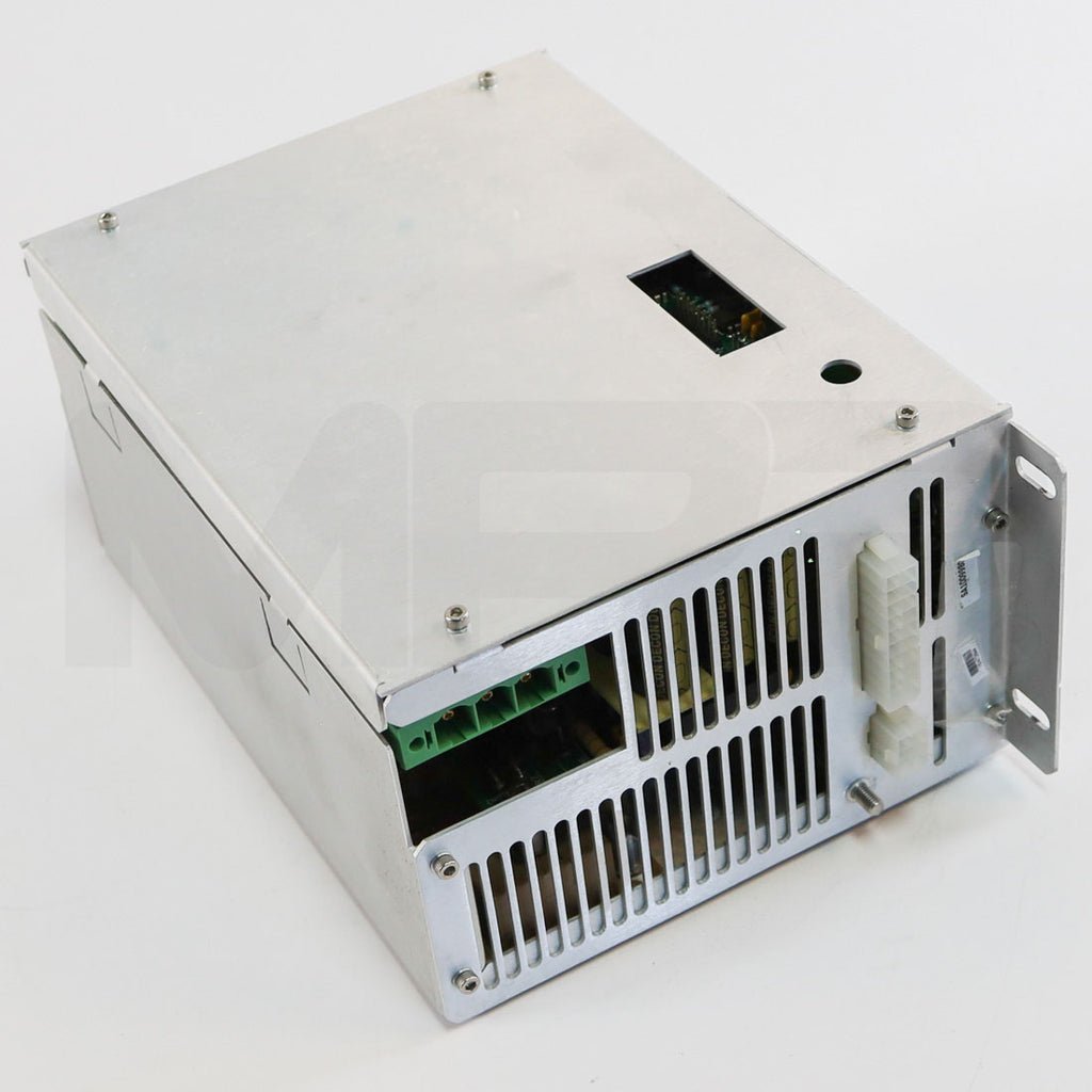 Lumenis M22 Laser/IPL System Power Supply Switching Module As-Is