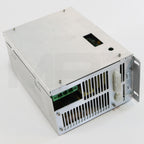 Lumenis M22 Laser/IPL System Power Supply Switching Module As-Is