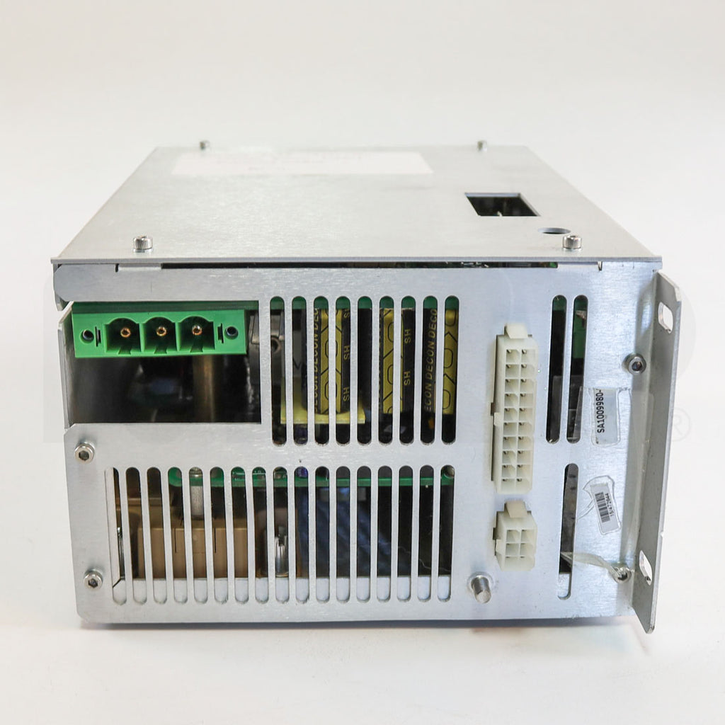 Lumenis M22 Laser/IPL System Power Supply Switching Module As-Is