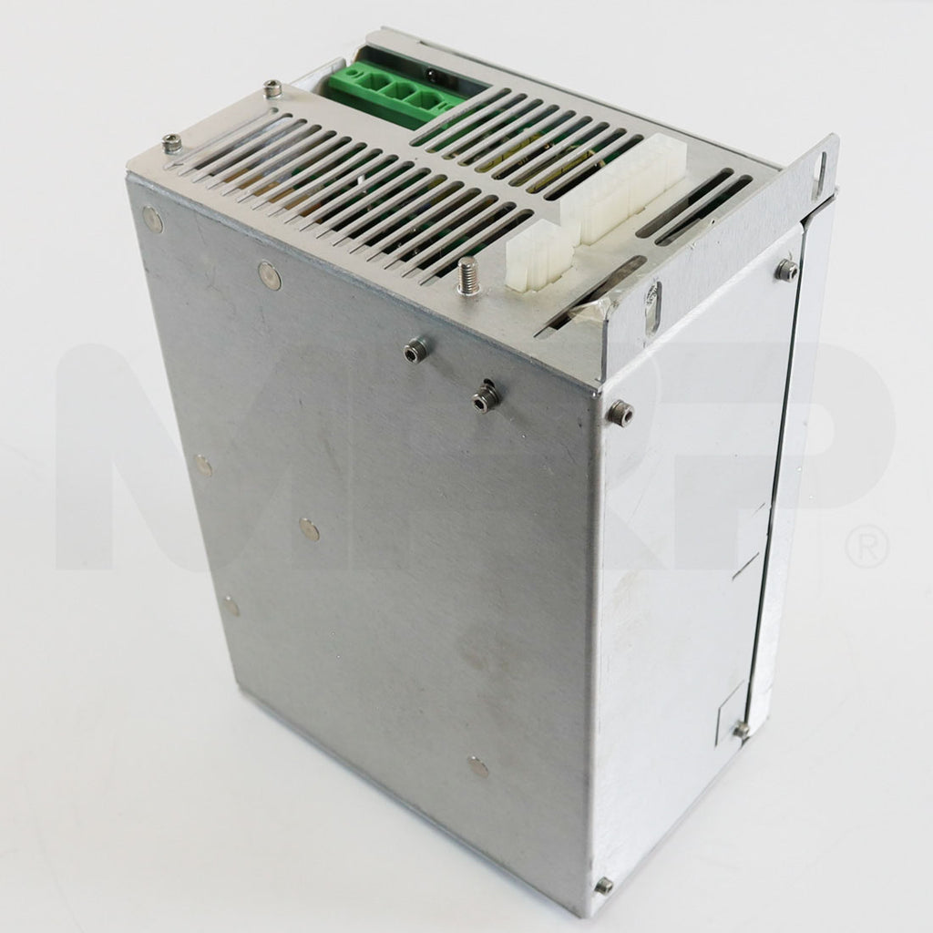 Lumenis M22 Laser/IPL System Power Supply Switching Module As-Is