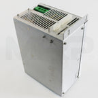 Lumenis M22 Laser/IPL System Power Supply Switching Module As-Is