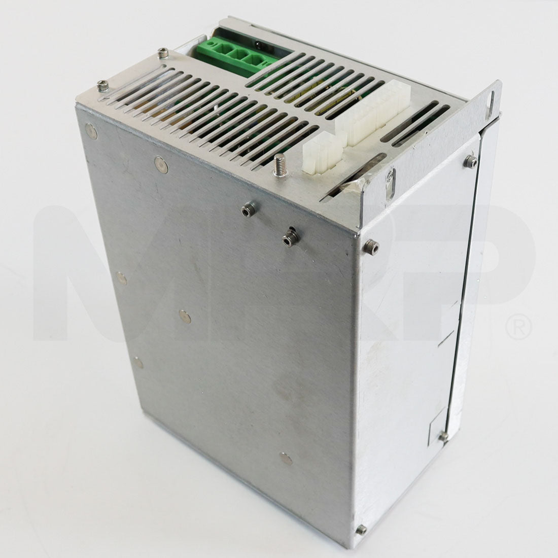 Lumenis M22 Laser/IPL System Power Supply Switching Module As-Is