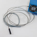 Lumenis M22 - 3SP Group Class IV Laser Fiber 15W 650-1565nm Laser Radiation Component As-Is
