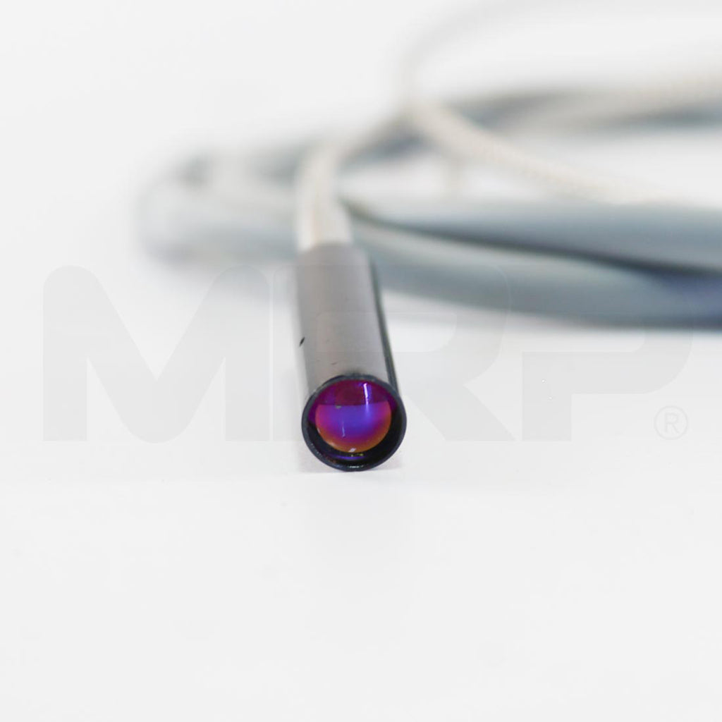 Lumenis M22 - 3SP Group Class IV Laser Fiber 15W 650-1565nm Laser Radiation Component As-Is