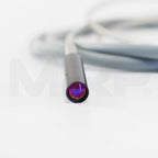 Lumenis M22 - 3SP Group Class IV Laser Fiber 15W 650-1565nm Laser Radiation Component As-Is