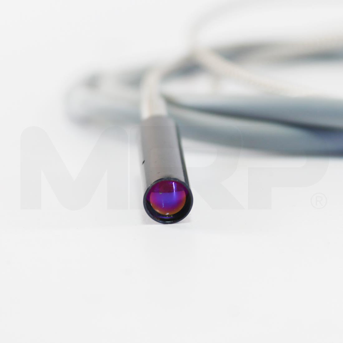 Lumenis M22 - 3SP Group Class IV Laser Fiber 15W 650-1565nm Laser Radiation Component As-Is