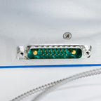 Lumenis M22 - 3SP Group Class IV Laser Fiber 15W 650-1565nm Laser Radiation Component As-Is