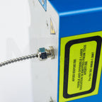 Lumenis M22 - 3SP Group Class IV Laser Fiber 15W 650-1565nm Laser Radiation Component As-Is