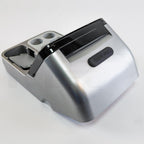 Lutronic Derma V Cover LCD+GUI Parts As-Is