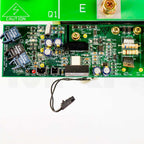 Candela VBeam2 Perfecta High Voltage Snubber PCB Assembly 7111-00-2693 As-Is