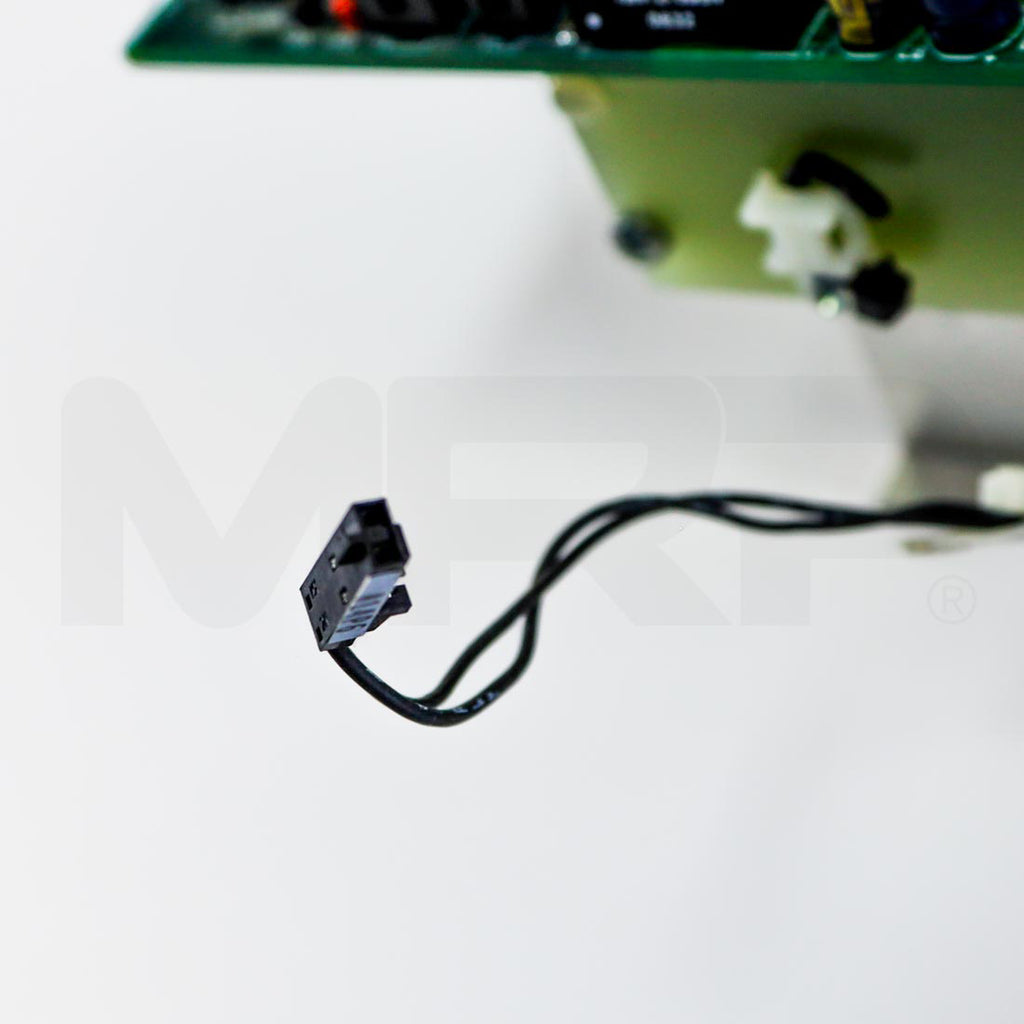 Candela VBeam2 Perfecta High Voltage Snubber PCB Assembly 7111-00-2693 As-Is