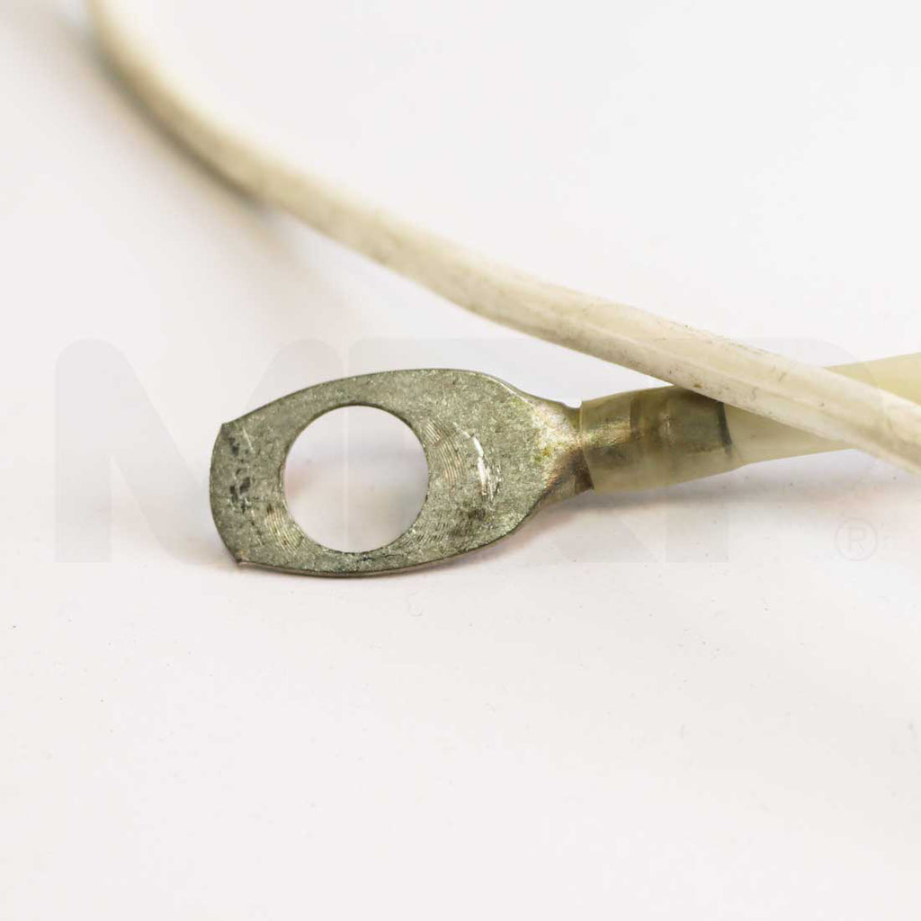 Candela VBeam Perfecta Miscellaneous Internal Wires & Wire Harness Kit – Parts As-Is