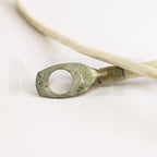 Candela VBeam Perfecta Miscellaneous Internal Wires & Wire Harness Kit – Parts As-Is