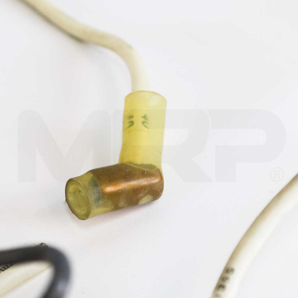 Candela VBeam Perfecta Miscellaneous Internal Wires & Wire Harness Kit – Parts As-Is