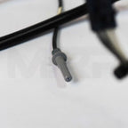 Candela VBeam Perfecta Miscellaneous Internal Wires & Wire Harness Kit – Parts As-Is