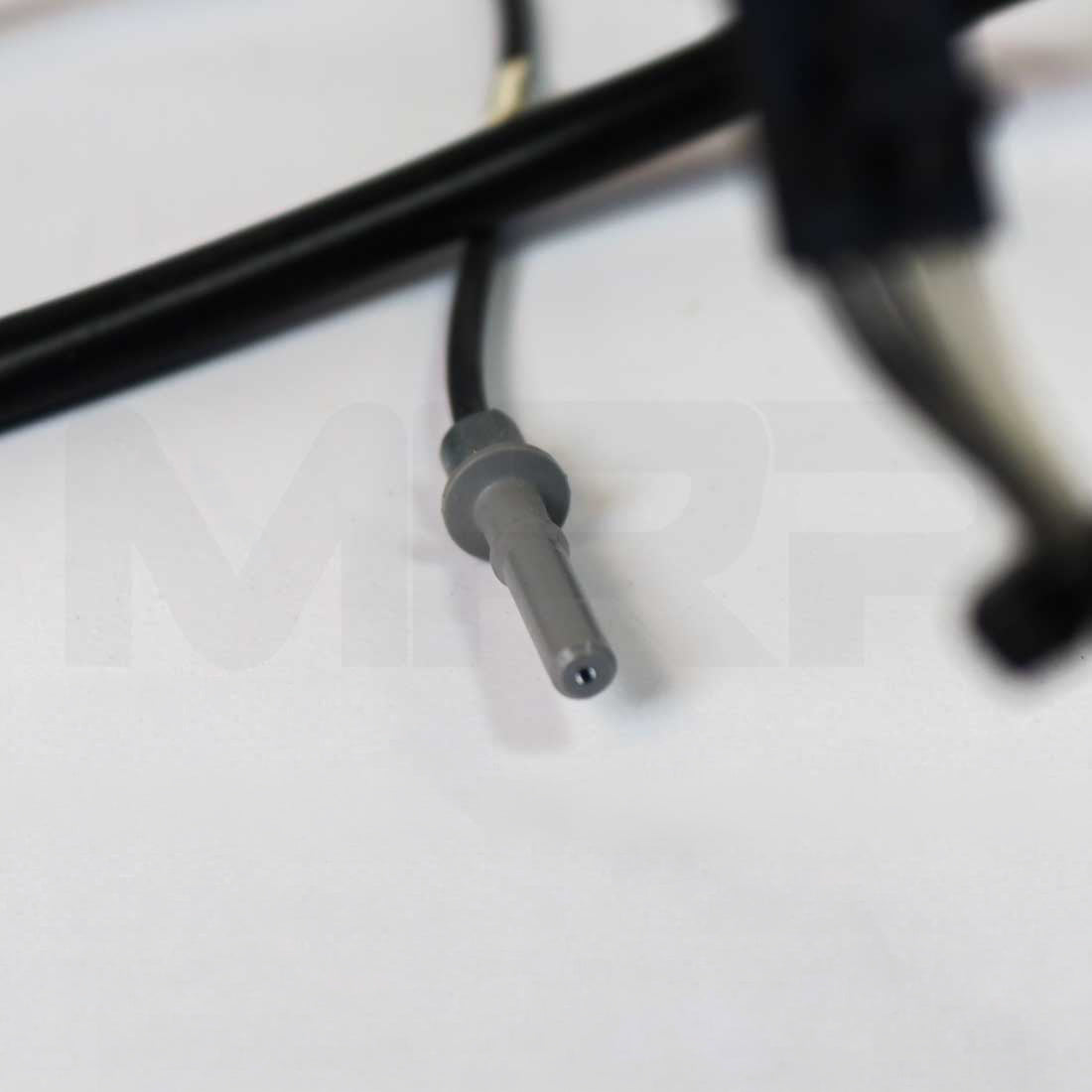 Candela VBeam Perfecta Miscellaneous Internal Wires & Wire Harness Kit – Parts As-Is