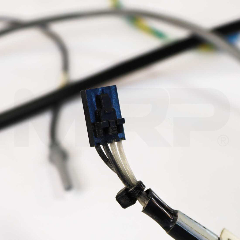 Candela VBeam Perfecta Miscellaneous Internal Wires & Wire Harness Kit – Parts As-Is