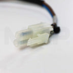 Candela VBeam Perfecta Miscellaneous Internal Wires & Wire Harness Kit – Parts As-Is