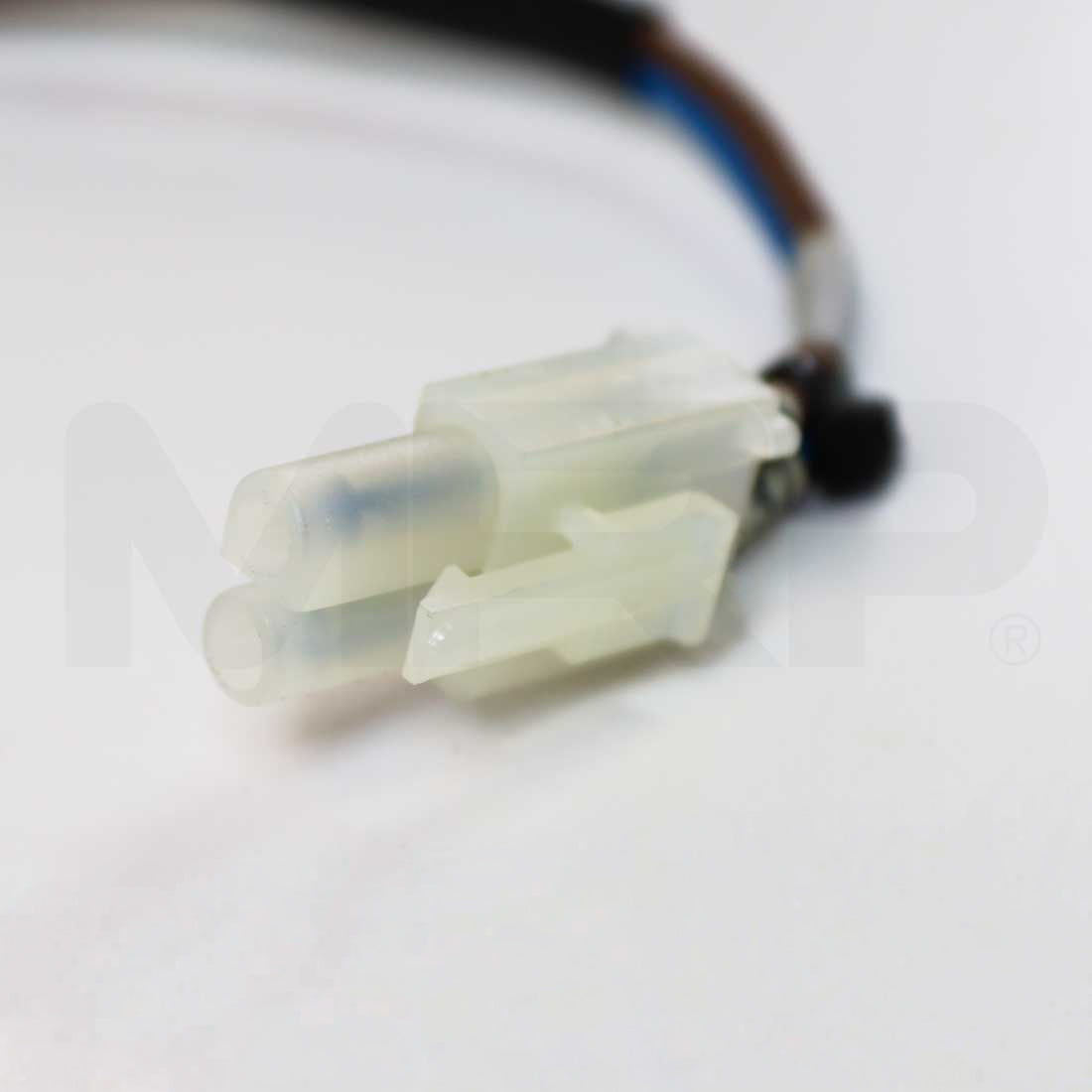 Candela VBeam Perfecta Miscellaneous Internal Wires & Wire Harness Kit – Parts As-Is