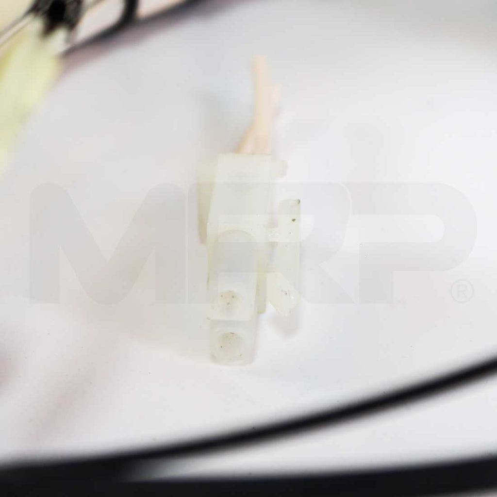 Candela VBeam Perfecta Miscellaneous Internal Wires & Wire Harness Kit – Parts As-Is