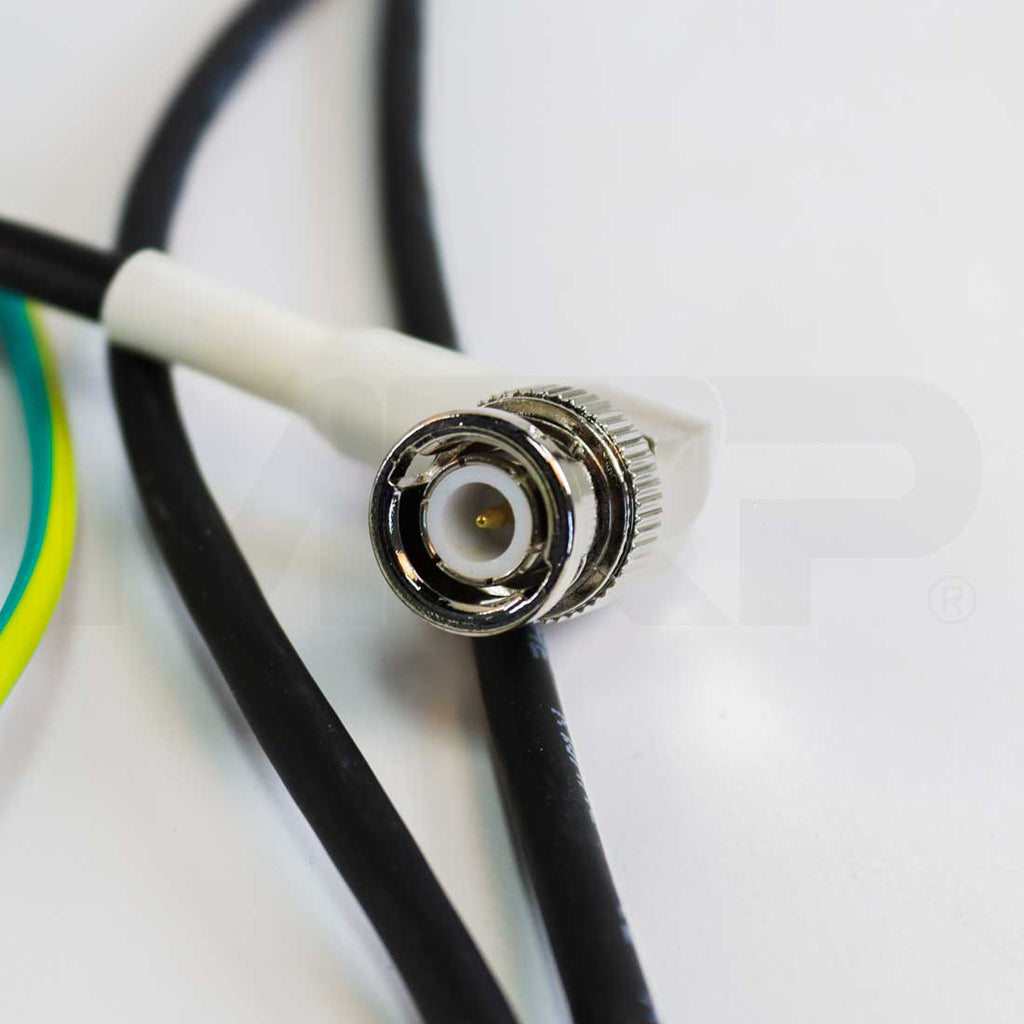 Lutronic DermaV Miscellaneous Internal Wiring Harness & Cable Lot - Parts As-Is