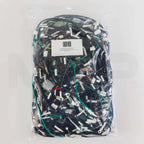 Lutronic DermaV Miscellaneous Internal Wiring Harness & Cable Lot - Parts As-Is